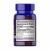 Придбати Resveratrol 100 mg - 60 softgels, image , зображення 2, характеристики, відгуки
