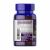 Придбати Resveratrol 100 mg - 60 softgels, image , зображення 3, характеристики, відгуки