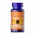 Придбати Лютеїн з Зеаксантином (Lutein 40 mg with Zeaxanthin) - 60 softgels - Puritans Pride, image , характеристики, відгуки