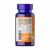 Придбати Лютеїн з Зеаксантином (Lutein 40 mg with Zeaxanthin) - 60 softgels - Puritans Pride, image , зображення 3, характеристики, відгуки
