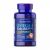 Купить Омега - 3 ( Omega-3 ) Fish Oil Plus Cholesterol Support - 60 softgels - Puritans Pride, фото , характеристики, отзывы