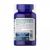 Купить Alpha Lipoic Acid 600mg - 60 caps, фото , изображение 3, характеристики, отзывы