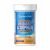 Купить Probiotic Acidophilus - 100 caps, фото , характеристики, отзывы