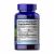 Придбати Нейро-PS (фосфатидилсерін) (Neuro PS 100mg - 60 softgels - Puritans Pride, image , зображення 2, характеристики, відгуки