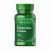 Купить Potassium Citrate 99mg - 100 caps, фото , характеристики, отзывы