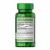 Купить Aloe Vera 470 mg - 100 caps, фото , изображение 2, характеристики, отзывы