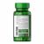 Купить Aloe Vera 470 mg - 100 caps, фото , изображение 3, характеристики, отзывы