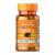 Купить Lutein 6 mg with Zeaxanthin - 100 softgels, фото , характеристики, отзывы