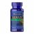 Купить Нейро-PS фосфатидилсерин (Neuro-PS) 100mg - 30 softgels - Puritans Pride, фото , характеристики, отзывы
