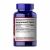 Придбати Pomegranate 250mg - 60 caps, image , зображення 2, характеристики, відгуки