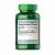 Придбати Органічна олія з насіння гарбуза (Pumpkin Seed oil) 1000mg - 100 softgels - Puritans Pride, image , зображення 2, характеристики, відгуки