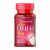 Купить Q-SORB™ Co Q-10 50mg - 50 softgels, фото , характеристики, отзывы