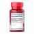 Купить Q-SORB™ Co Q-10 50mg - 50 softgels, фото , изображение 2, характеристики, отзывы