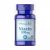 Купить Niacin 100 mg - 100 tabs (Затертая дата), фото , характеристики, отзывы