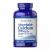 Купить Absorbable Calcium - 100 softgels, фото , характеристики, отзывы