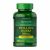 Придбати Psyllium Husks 500mg - 200 caps, image , характеристики, відгуки