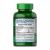 Придбати Psyllium Husks 500mg - 200 caps, image , зображення 2, характеристики, відгуки