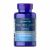 Купить Hair, Skin and Nails formulated with VERISOL® - 90 caps, фото , характеристики, отзывы