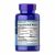 Купить Hair, Skin and Nails formulated with VERISOL® - 90 caps, фото , изображение 2, характеристики, отзывы