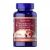 Купить One A Day Cranberry - 120 caps, фото , характеристики, отзывы