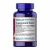 Купить One A Day Cranberry - 120 caps, фото , изображение 2, характеристики, отзывы