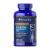 Придбати Glucosamine Chondroitin MSM Double Strength - 240 caps, image , характеристики, відгуки