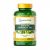 Купить Evening Primrose Oil 1300 mg with GLA - 120 softgels, фото , характеристики, отзывы