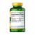 Купить Evening Primrose Oil 1300 mg with GLA - 120 softgels, фото , изображение 2, характеристики, отзывы