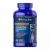 Купить Double Strength Glucosamine, Chondroitin & MSM Joint Soother® - 120 caps, фото , характеристики, отзывы