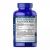 Купить Double Strength Glucosamine, Chondroitin & MSM Joint Soother® - 120 caps, фото , изображение 2, характеристики, отзывы