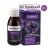 Купить Original Liquid - 120ml, фото , характеристики, отзывы