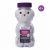 Купить Kids Teddies - 60 chewable tabs, фото , характеристики, отзывы