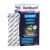 Купить For Baby Powder - 14 sachets (До 11.24), фото , характеристики, отзывы