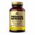 Купить Prenatal Nutrients - 120 tabs, фото , характеристики, отзывы