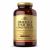 Купить Omega-3 Fish Oil Concentrate - 240 softgels, фото , характеристики, отзывы