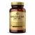 Придбати Resveratrol 100mg - 60 vcaps, image , характеристики, відгуки
