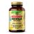 Придбати SFP Boswellia Resin Extract - 60 vcaps, image , характеристики, відгуки