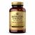 Купить Quercetin Complex With Ester-C® Plus - 100 caps, фото , характеристики, отзывы