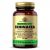 Купить FP Echinacea - 100 vcaps, фото , характеристики, отзывы
