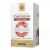 Купить Full Spectrum Curcumin Brain Works - 90 Licaps (До 02.25), фото , характеристики, отзывы