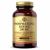 Купить Phosphatidylserine 200mg - 60 softgels (Без этикетки), фото , характеристики, отзывы