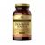 Купить Extra Strength Glucosamine Chondroitin Complex - 75 tabs, фото , характеристики, отзывы