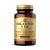 Купить Melatonin 5mg - 120 nuggets, фото , характеристики, отзывы