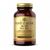 Придбати Pantothenic Acid 550mg - 100 vcaps, image , характеристики, відгуки