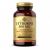 Купить L-Tyrosine 500mg - 100 vcaps, фото , характеристики, отзывы
