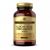 Купить Triple Strength Glucosamine Chondroitin MSM - 60 tabs, фото , характеристики, отзывы