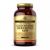Купить Triple Strength Glucosamine Chondroitin MSM - 120 tabs, фото , характеристики, отзывы
