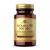 Купить Vitamin B6 100mg - 100 vcaps, фото , характеристики, отзывы