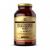 Купить Extra Strength Glucosamine Chondroitin MSM with Ester-C® - 180 tabs, фото , характеристики, отзывы
