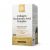 Купить Collagen Hyaluronic Acid Complex - 30 tabs (Повреждена банка), фото , характеристики, отзывы